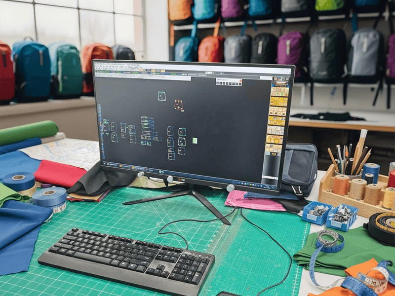 R & D Team - Product Capability