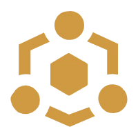 Full-Process QC System