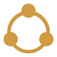 CAPA Closed-Loop Management