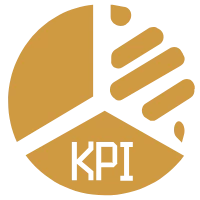 Quality KPI Performance