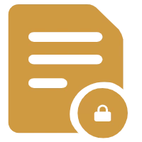 Non-Disclosure Agreements (NDA)