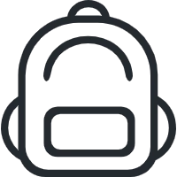 Custom Bags & Backpacks