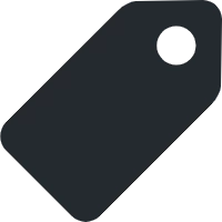 Custom Logo & private Label