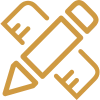 Sample Development (5–10 Days)