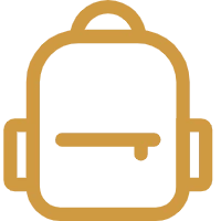 Client Design & Sample Confidentiality