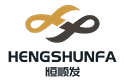 Hengshunfa Bags
