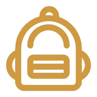 Technical Confirmation