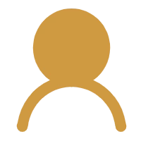 Customization Process