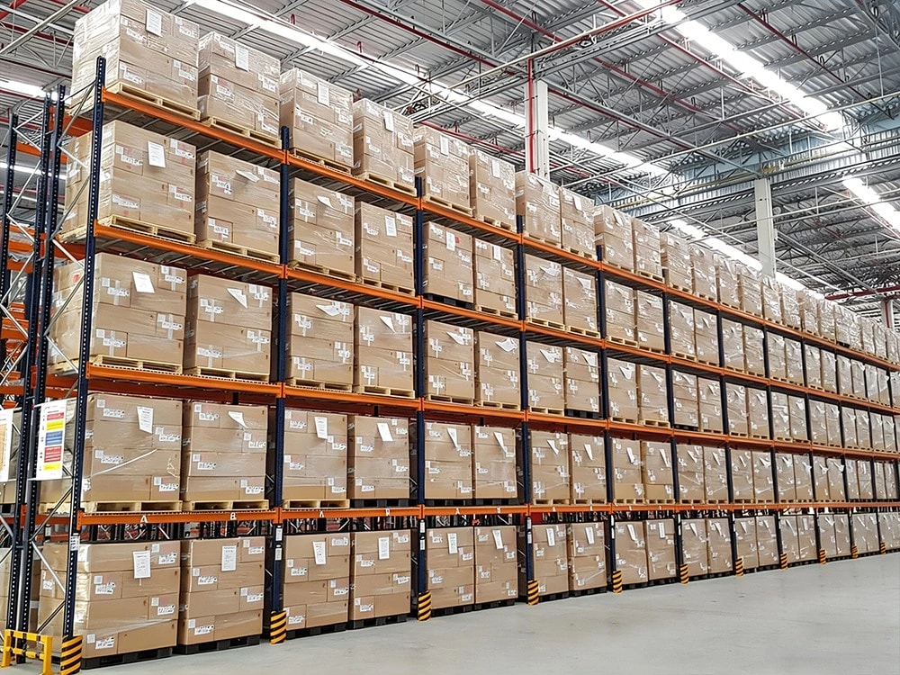 Cost Advantage — Transparent & Efficient Pricing