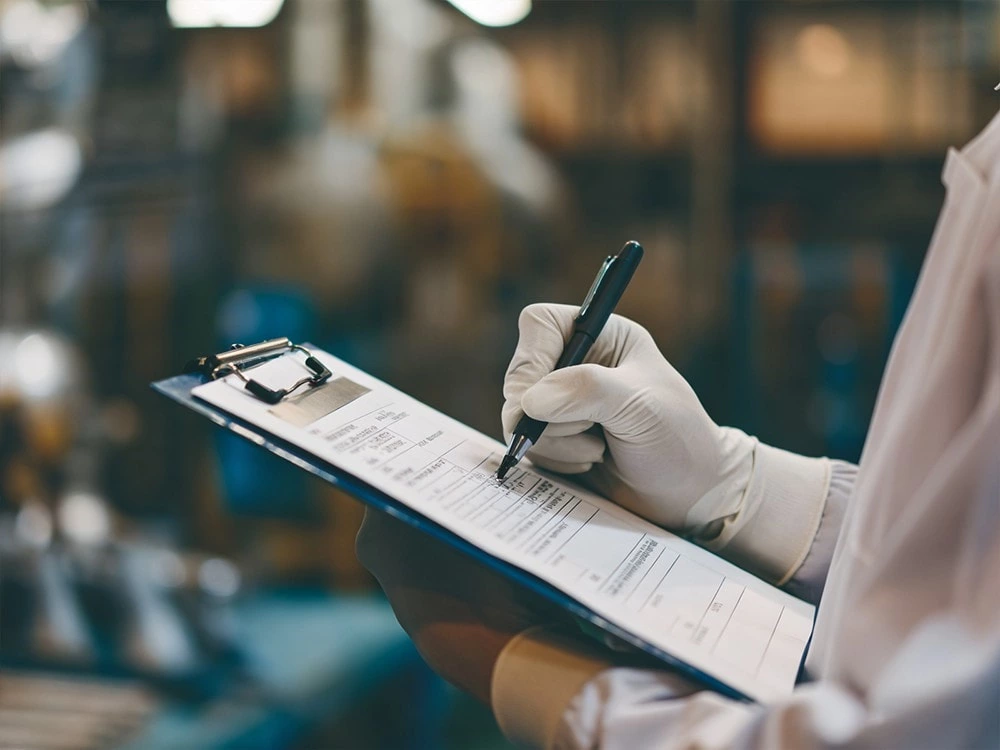 Risk-free Cooperation