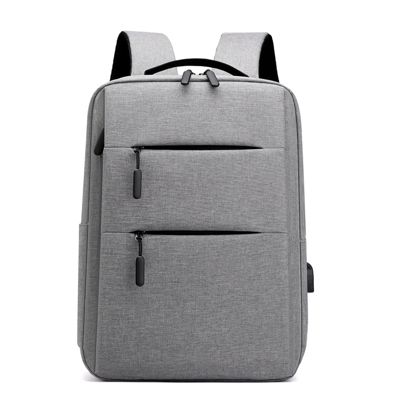 Business Backpacks