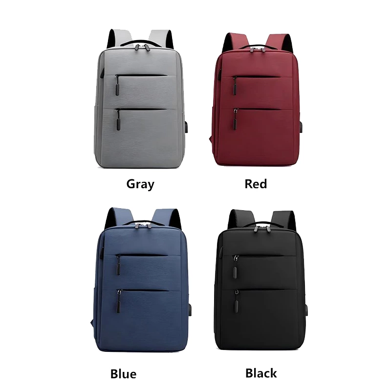 Business Backpacks
