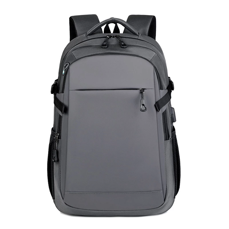 Business Backpacks