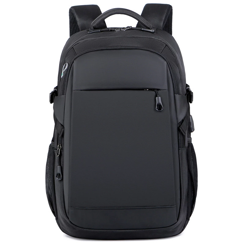 Business Backpacks