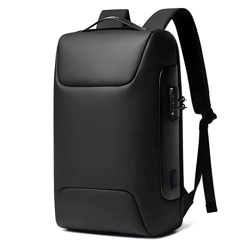 Business Backpacks
