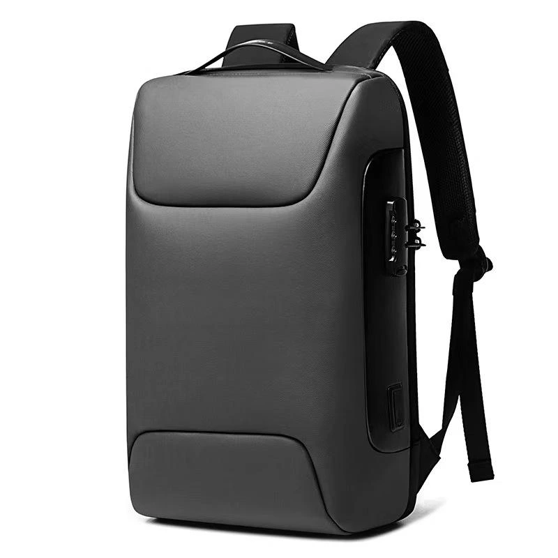 Business Backpacks