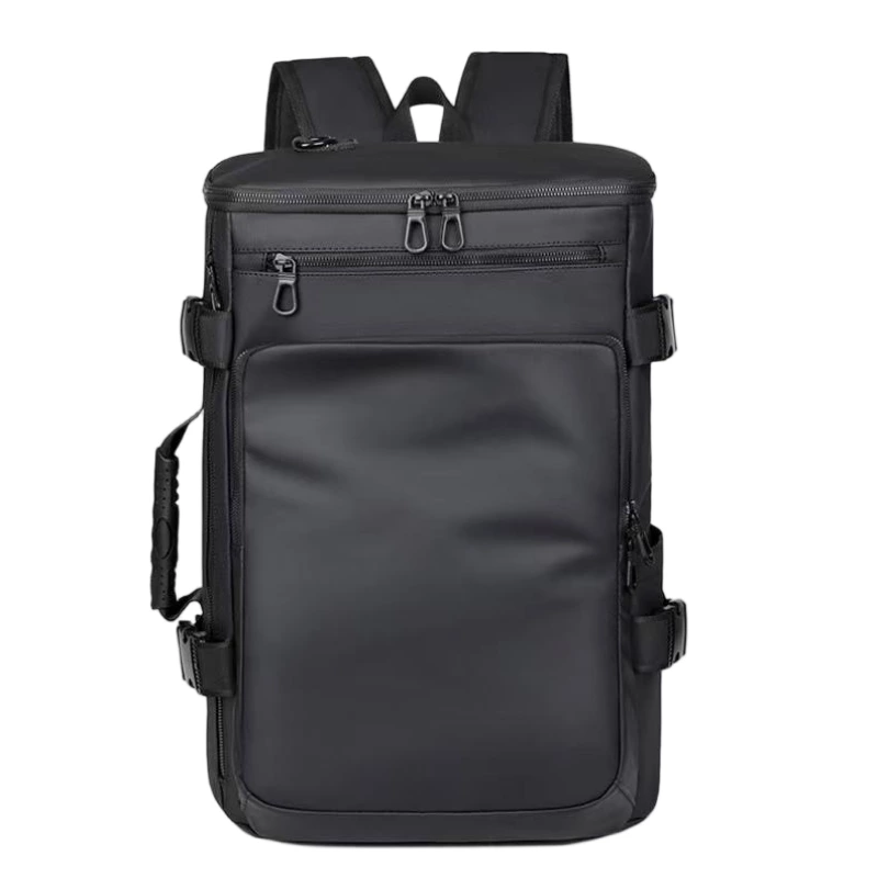 Business Backpacks