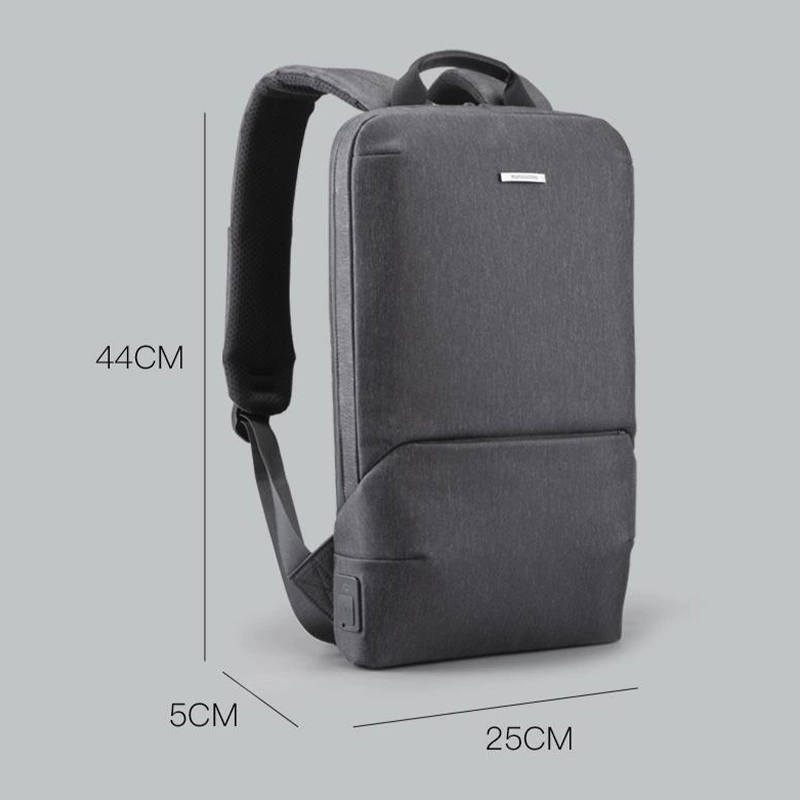 Business Backpacks