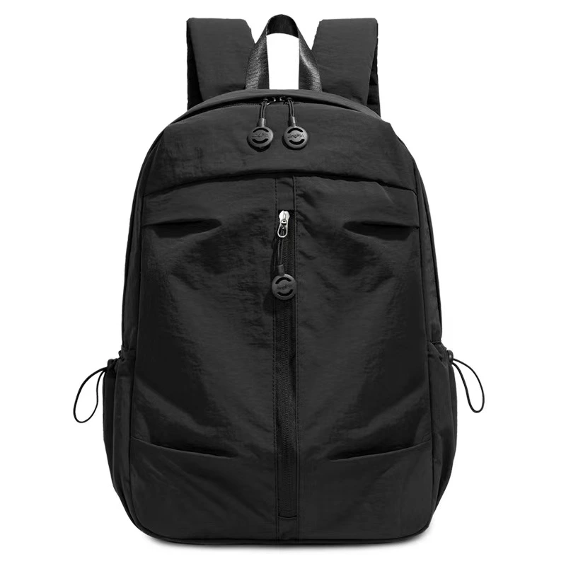 Casual Backpacks