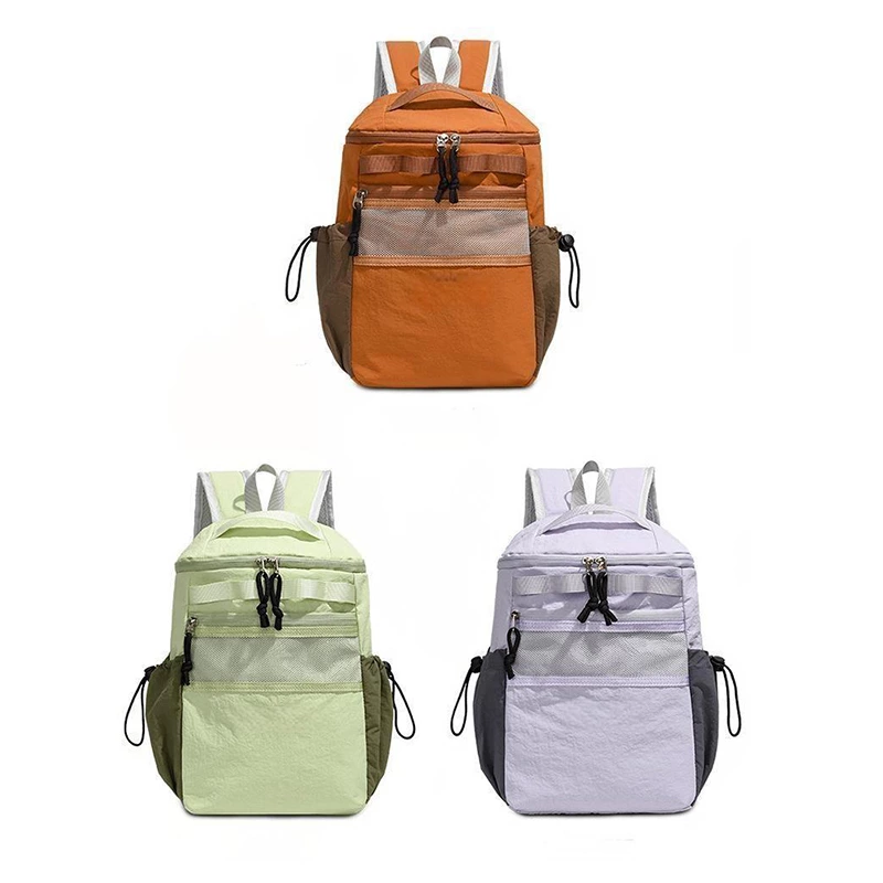 Casual Backpacks