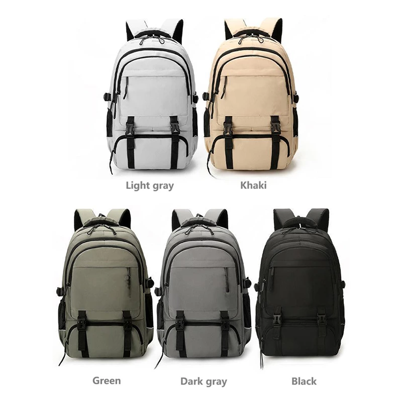 Casual Backpacks