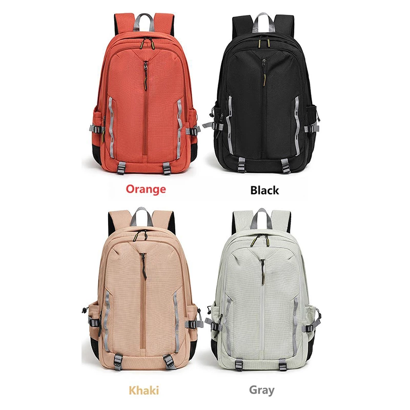 Casual Backpacks