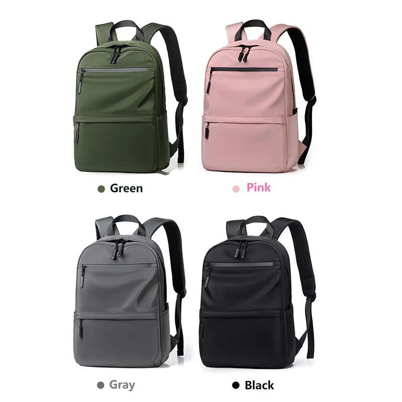 Casual Backpacks