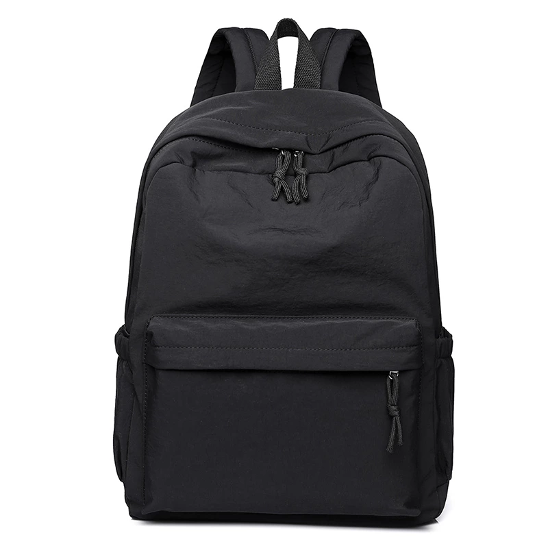 Casual Backpacks