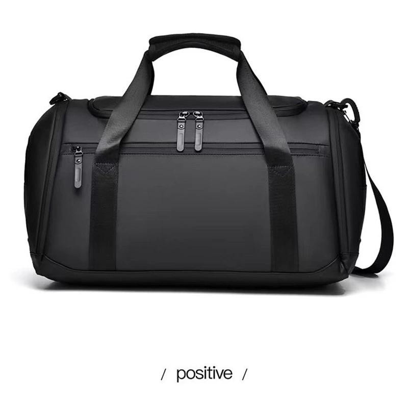 Duffle / Travel Bags