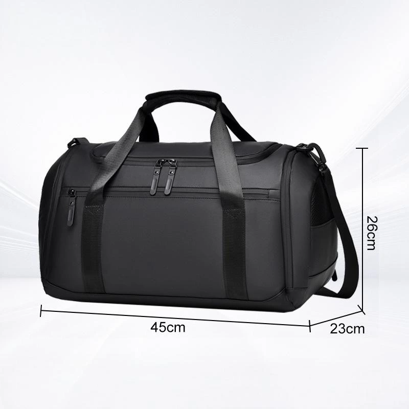 Duffle / Travel Bags