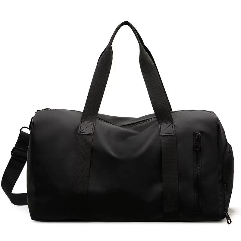 Duffle / Travel Bags