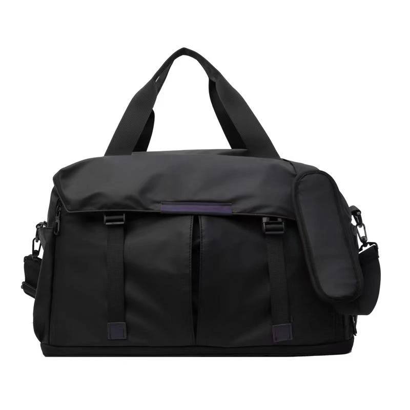 Duffle / Travel Bags