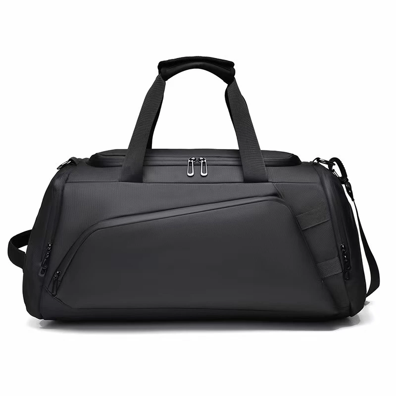 Duffle / Travel Bags