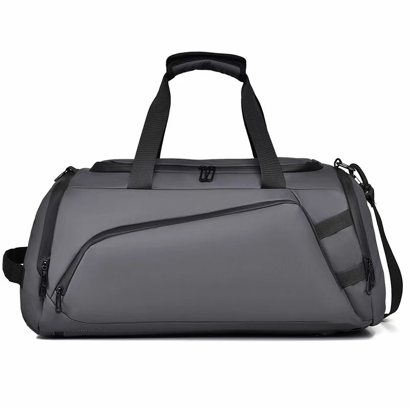 Duffle / Travel Bags