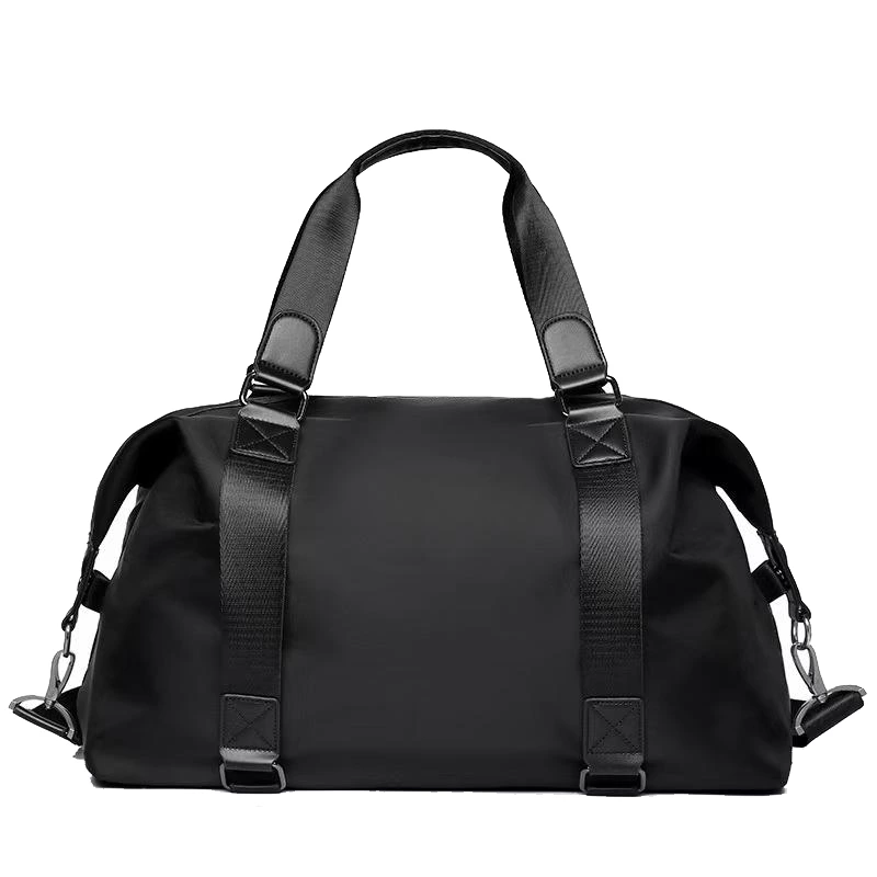 Duffle / Travel Bags