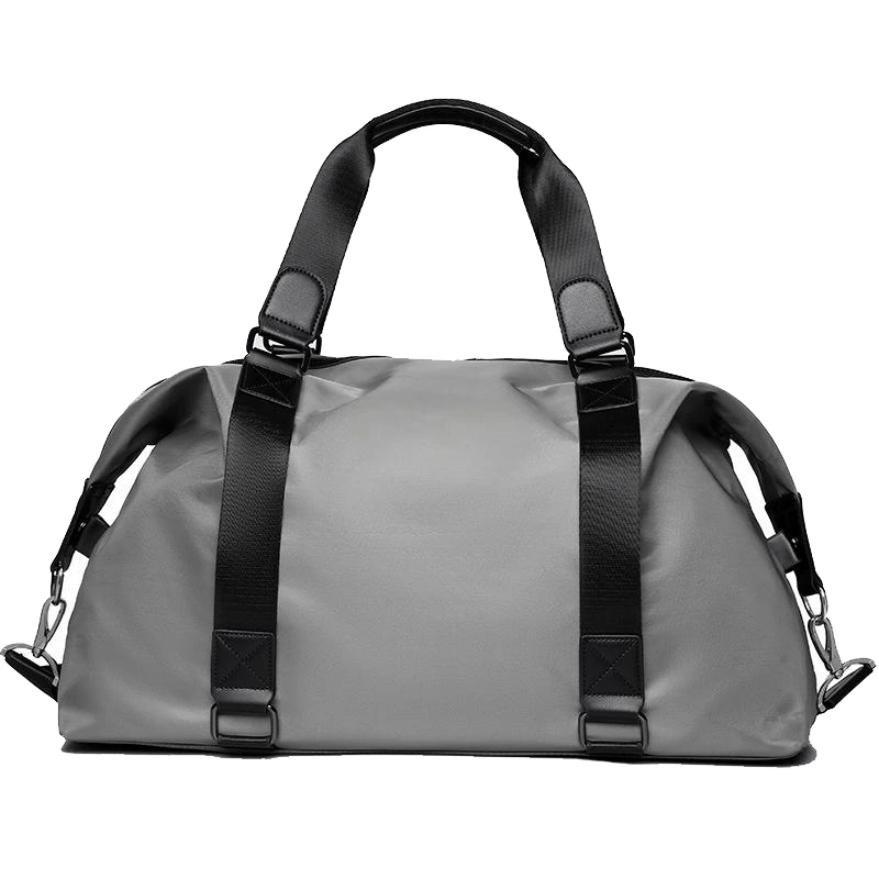 Duffle / Travel Bags