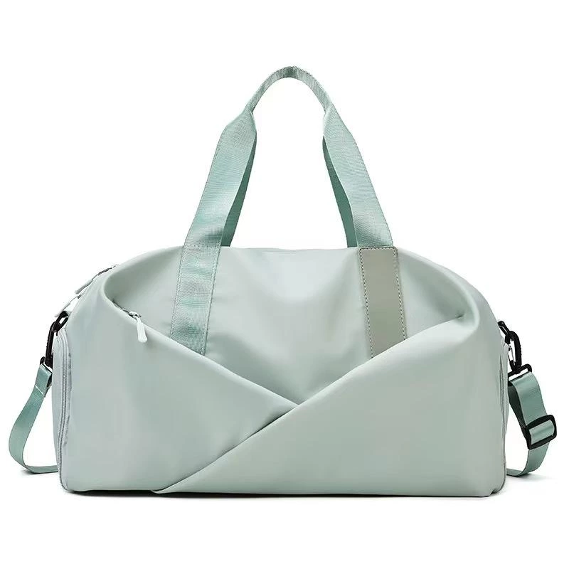 Duffle / Travel Bags