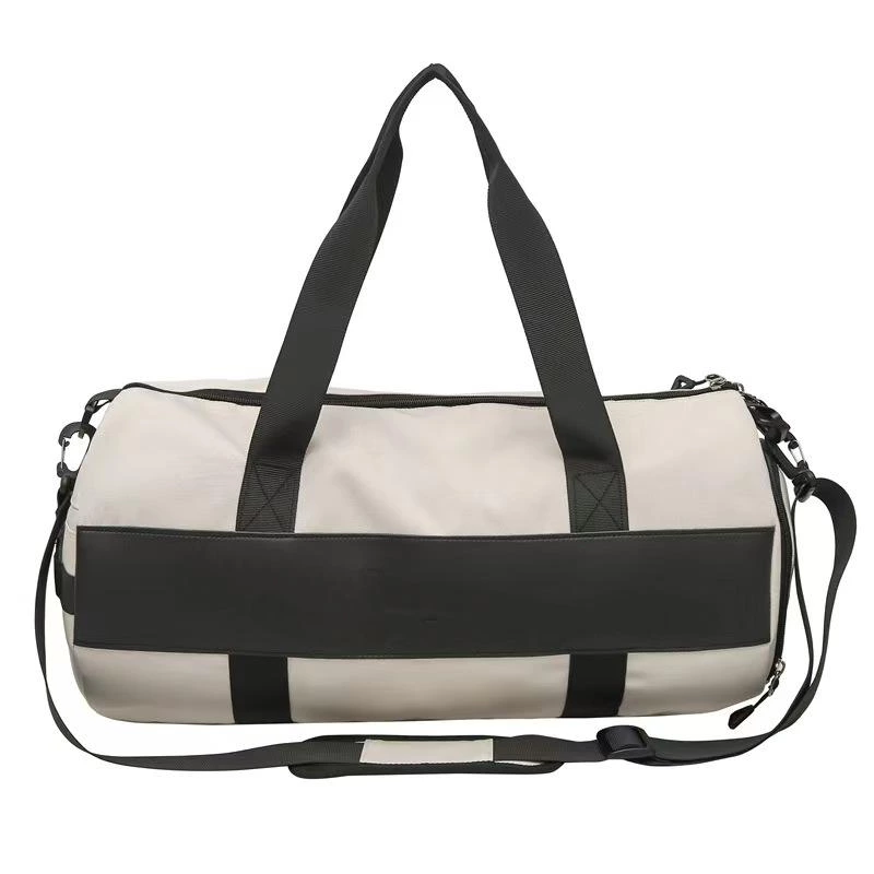 Duffle / Travel Bags