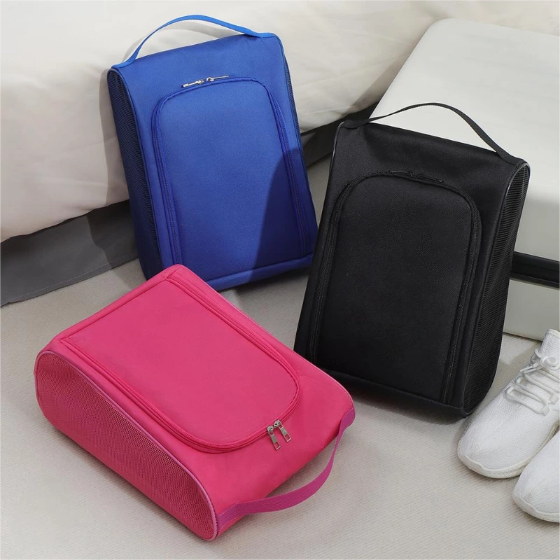 Gym Bags