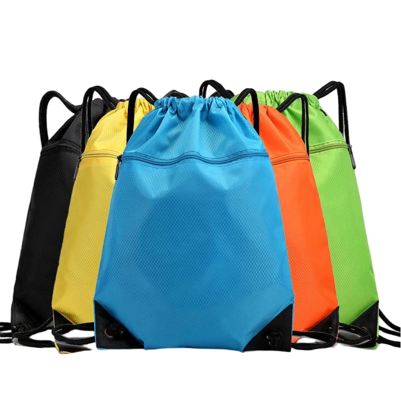Gym Bags