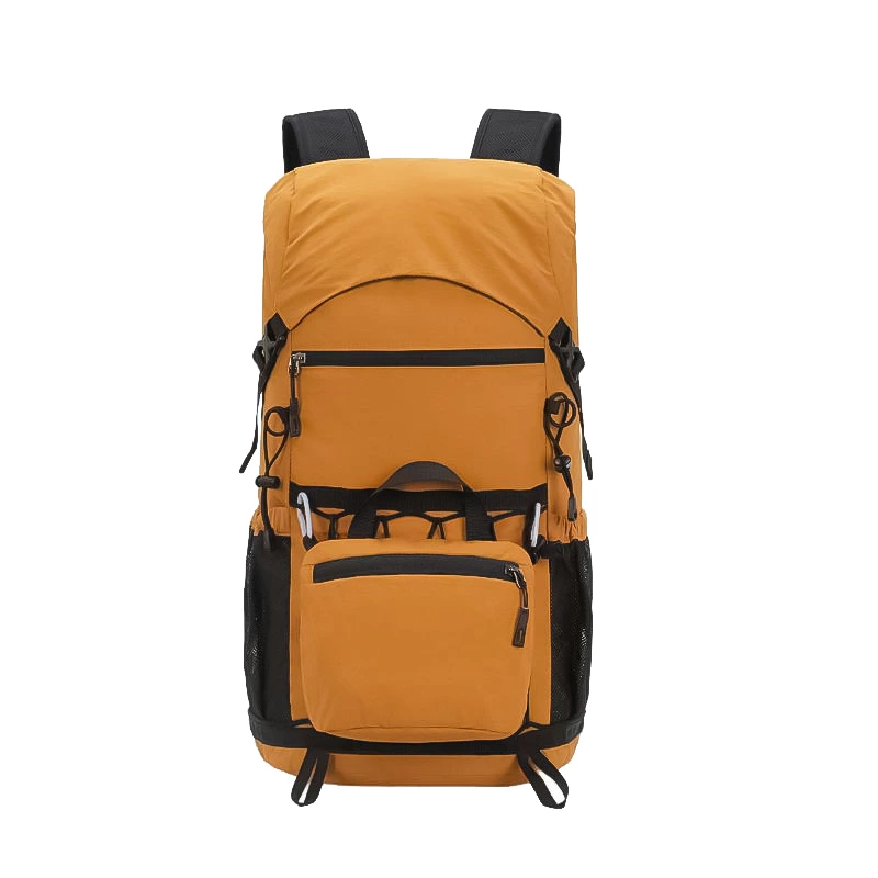 Hiking Backpacks
