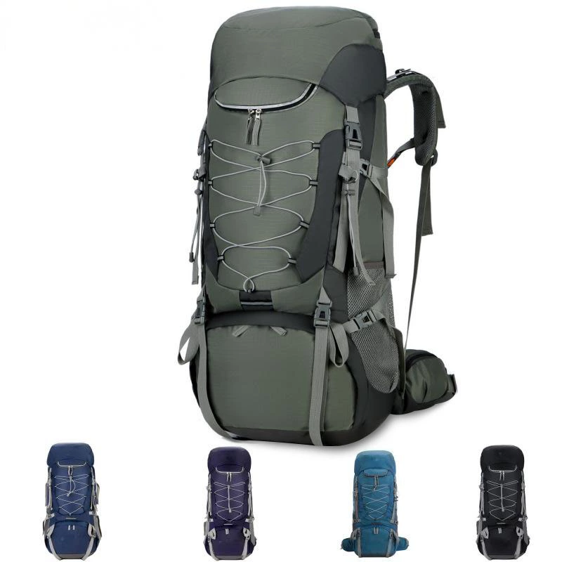 Hiking Backpacks