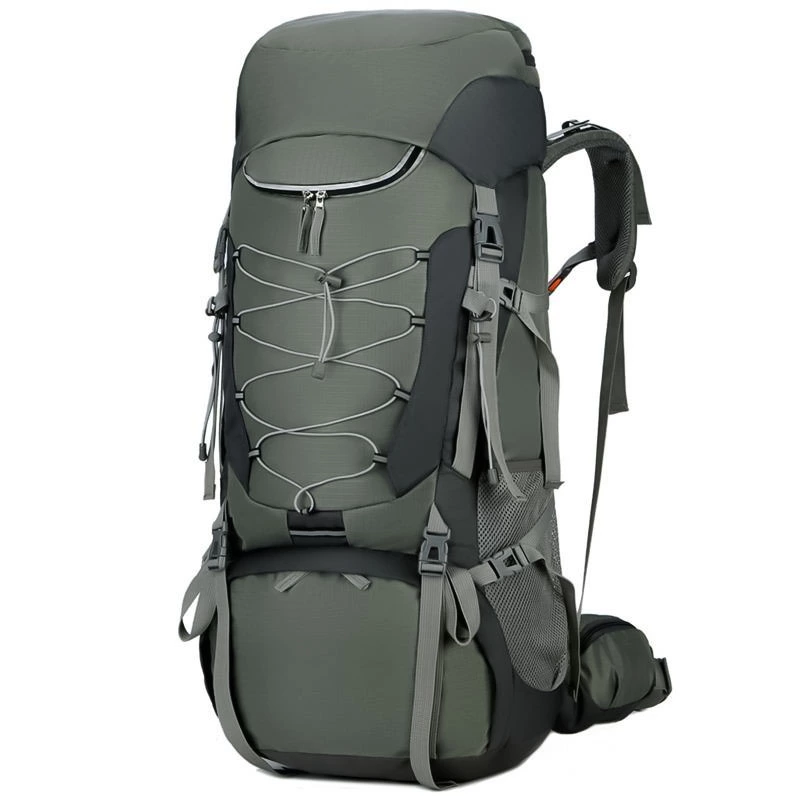 Hiking Backpacks