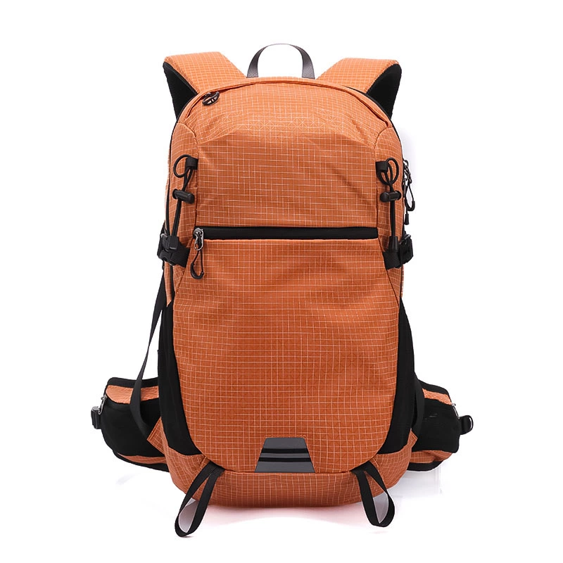 Hiking Backpacks