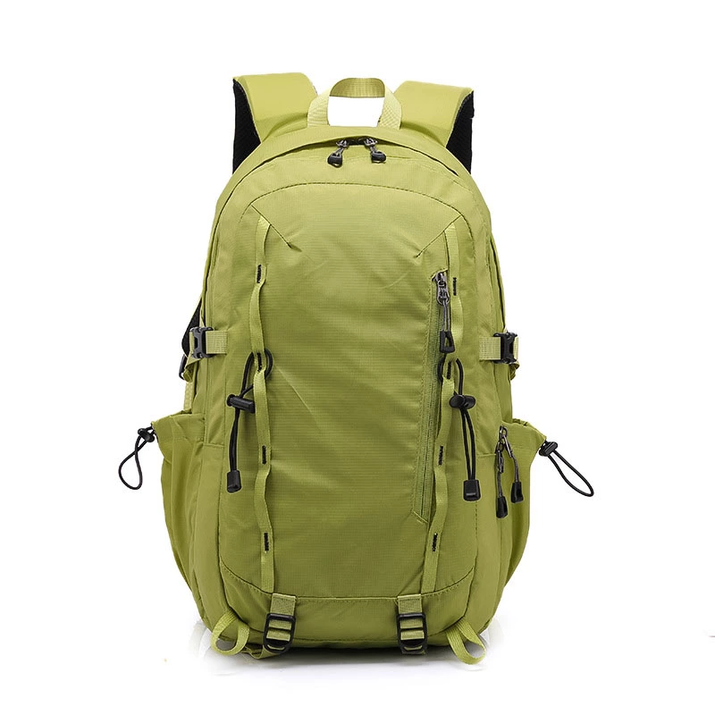 Hiking Backpacks