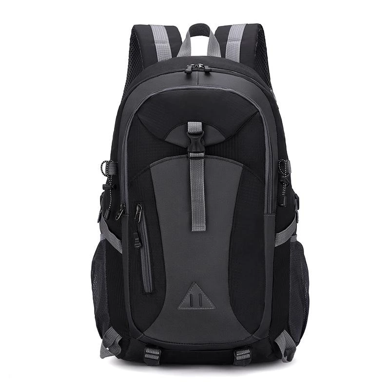 Hiking Backpacks