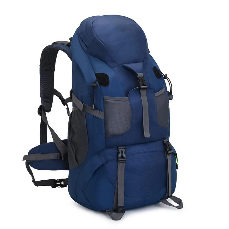 Hiking Backpacks