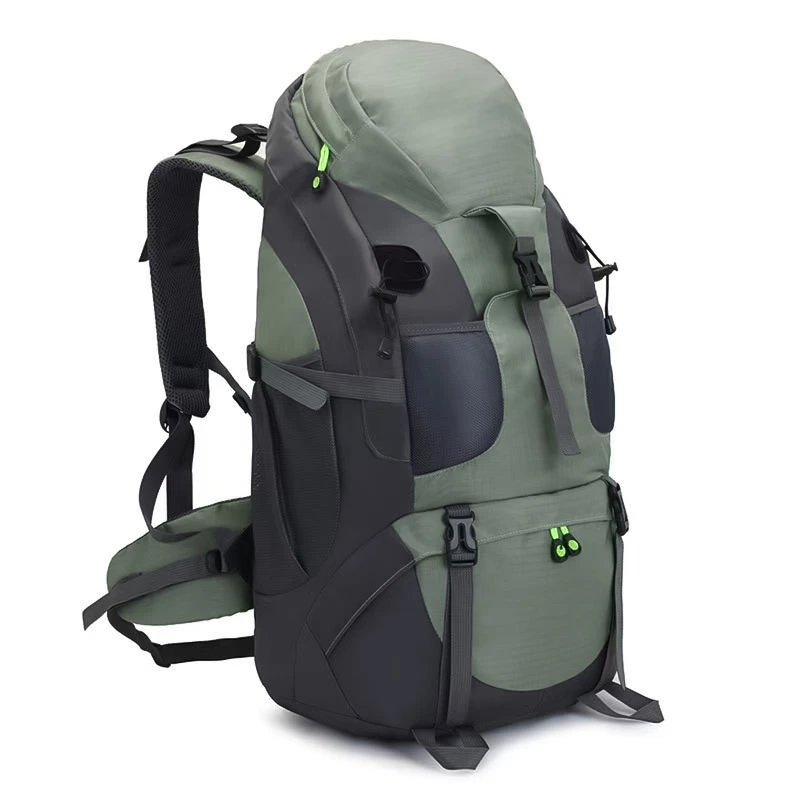 Hiking Backpacks
