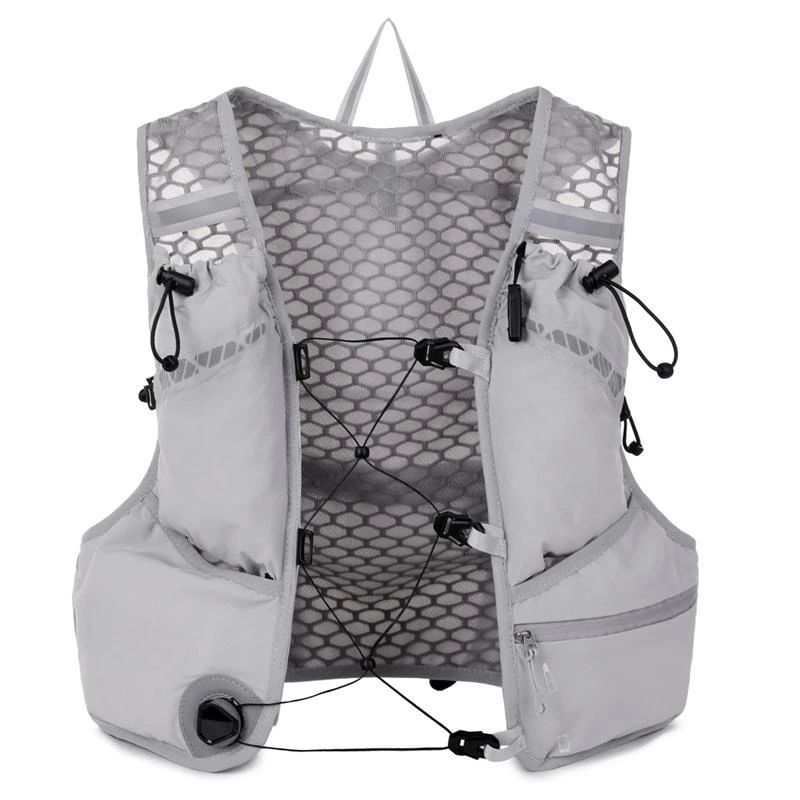 Hydration Backpacks & Vests