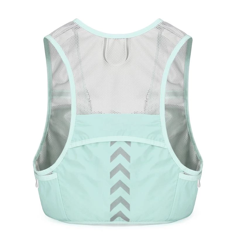 Hydration Backpacks & Vests